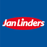 logo janlinders