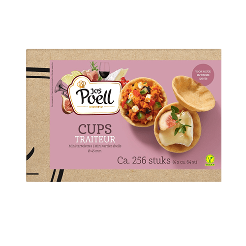 jos-poell-cups