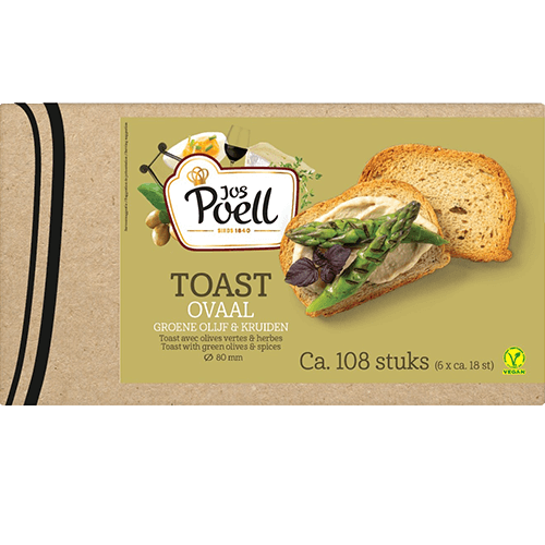 jos-poell-toast-ovaal-groene-olijf.
